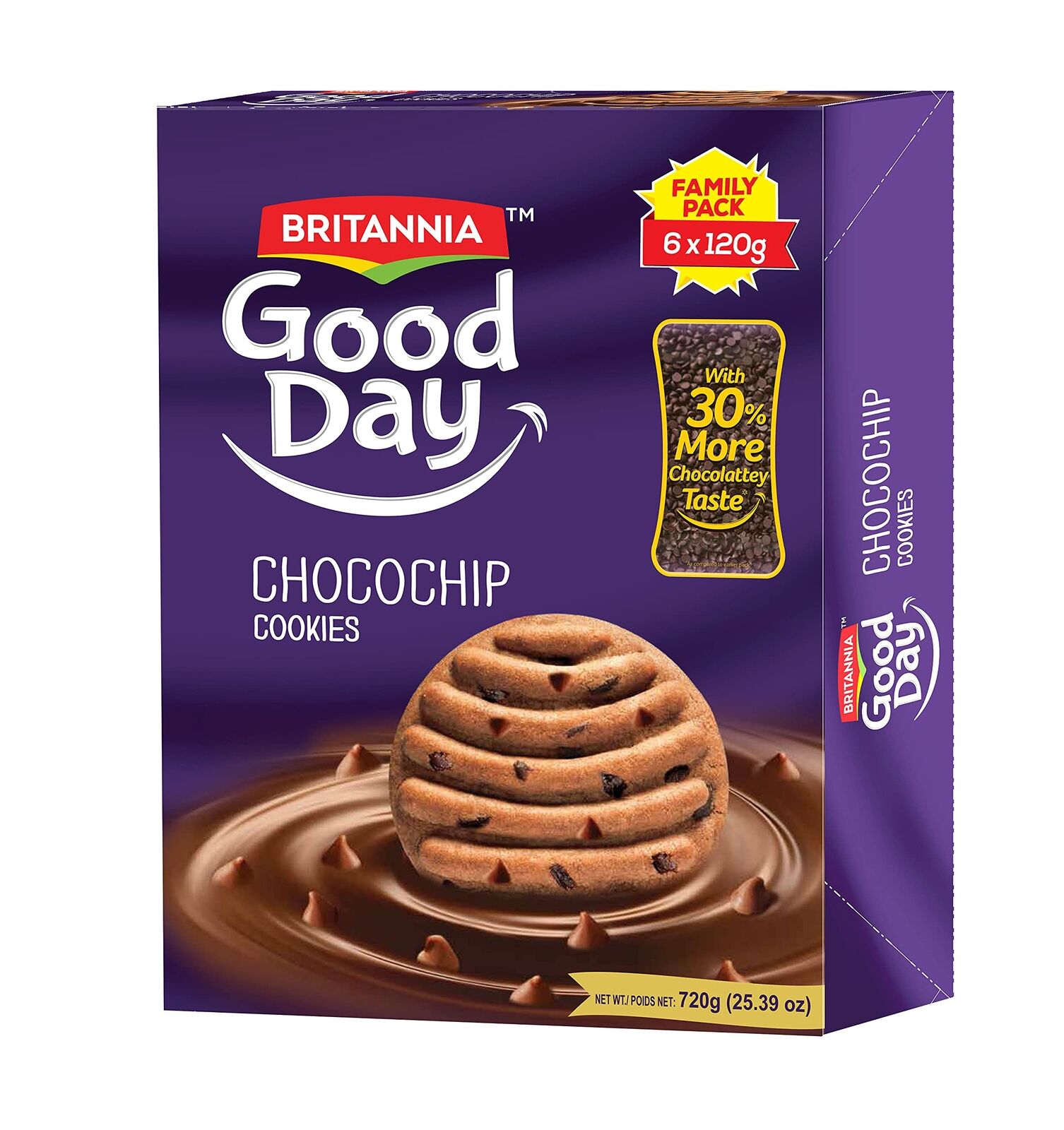 http://atiyasfreshfarm.com/public/storage/photos/1/New Products/Br Good Day Chocochip Cookies 720gm.jpg